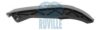 RUVILLE 3451088 Tensioner Guide, timing chain